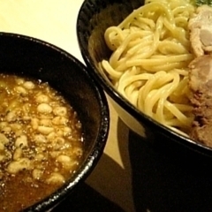 つけめんSAWAの画像