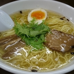 麺8-34の画像