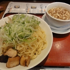 麺匠 味冨久 住之江店の画像