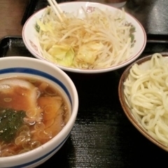 東池袋大勝軒直伝 金太郎 綱島店の画像