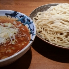 らーめん かすみの画像