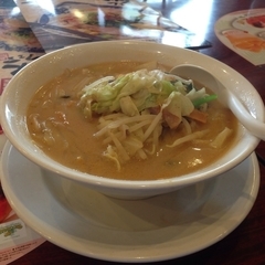 バーミヤン 厚木松枝店の画像