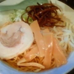 さいたま屋 神田駅前店の画像