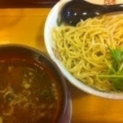 はなふくの画像