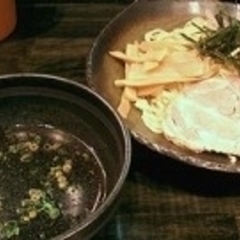 らーめん おんぱと 神田の画像