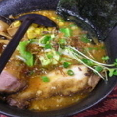 麺処 まといの画像