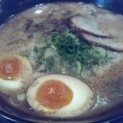 らー麺 藤平 目黒店の画像