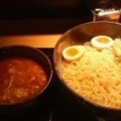 つけ麺屋 のぶなが 西口駅前店の画像