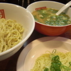 拉麺処 博多三社塾の画像