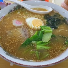 飯森スキーセンターレストランの画像