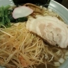 イレブン大森の画像