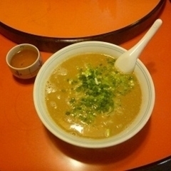 杭州飯店の画像