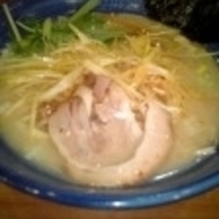 虎心房だいにんぐの画像