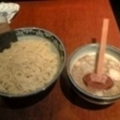 つけ麺 はせべえの画像