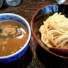 つけ麺専門店 三田製麺所 歌舞伎町店の画像