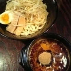 つけ麺 だいごの画像