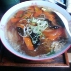 銘酒蔵 雪国の画像