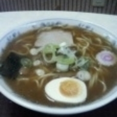 東池袋 大勝軒 豊玉店の画像