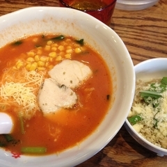 あかなす家 道玄坂の画像