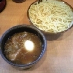 江古田大勝軒の画像