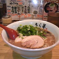 ぶっきら星。の画像