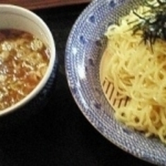 麺屋 なるきす 高田馬場店の画像