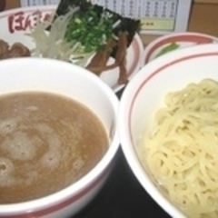 徳島ラーメン ほんまや 大山店の画像