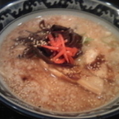 七匹のこぶた 吉祥寺店の画像