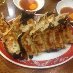 ラーメン壱番館の画像