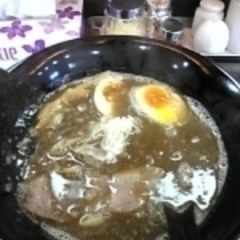 麺屋ぶひひの画像