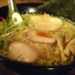 麺屋 五里の画像