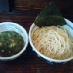 チャーシュー家 十兵衛の画像