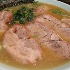 ラーメンショップ 大進の画像