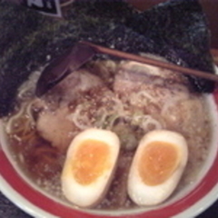 ラーメン工房彩の画像