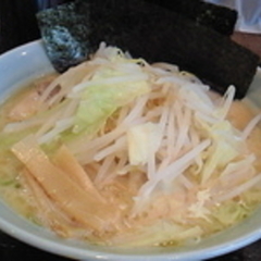 壱六家 大船3号店の画像