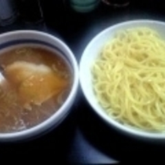 大勝軒 中野新橋の画像