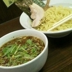 らーめん えんやの画像