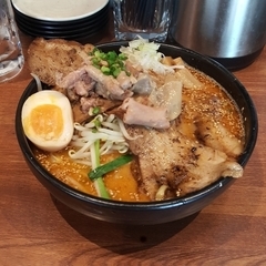 もぢょい有限会社 蘇我駅西口店の画像