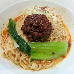 味噌蔵 麦の恵の画像