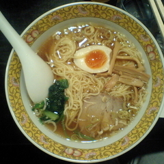 中国酒家 西遊記の画像