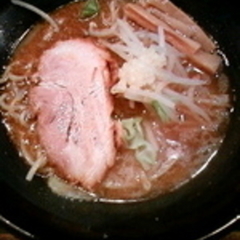 おがわ節の画像