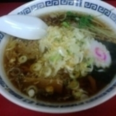 宇都宮みんみん 睦町店の画像