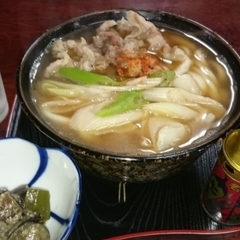 タカラ食堂の画像