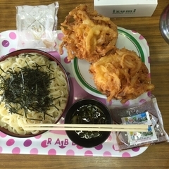 星川製麺 彩の画像