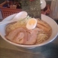 さいたま屋 神田小川町店の画像