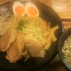 白だし すずの画像