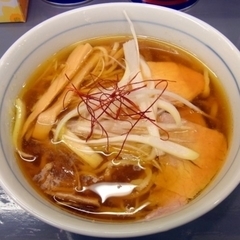 表参道 火風鼎の画像