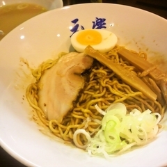 神田元楽の画像