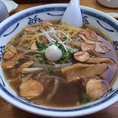 麺's Houseの画像