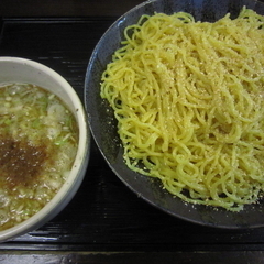 らーめん伊東の画像